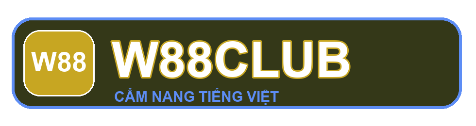 W88CLUB