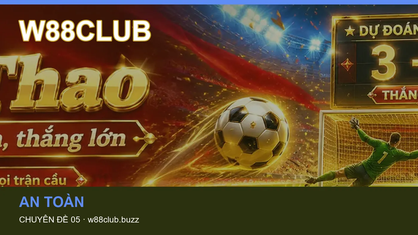 Nổ hũ: những thuật ngữ cần hiểu khi tra cứu W88CLUB