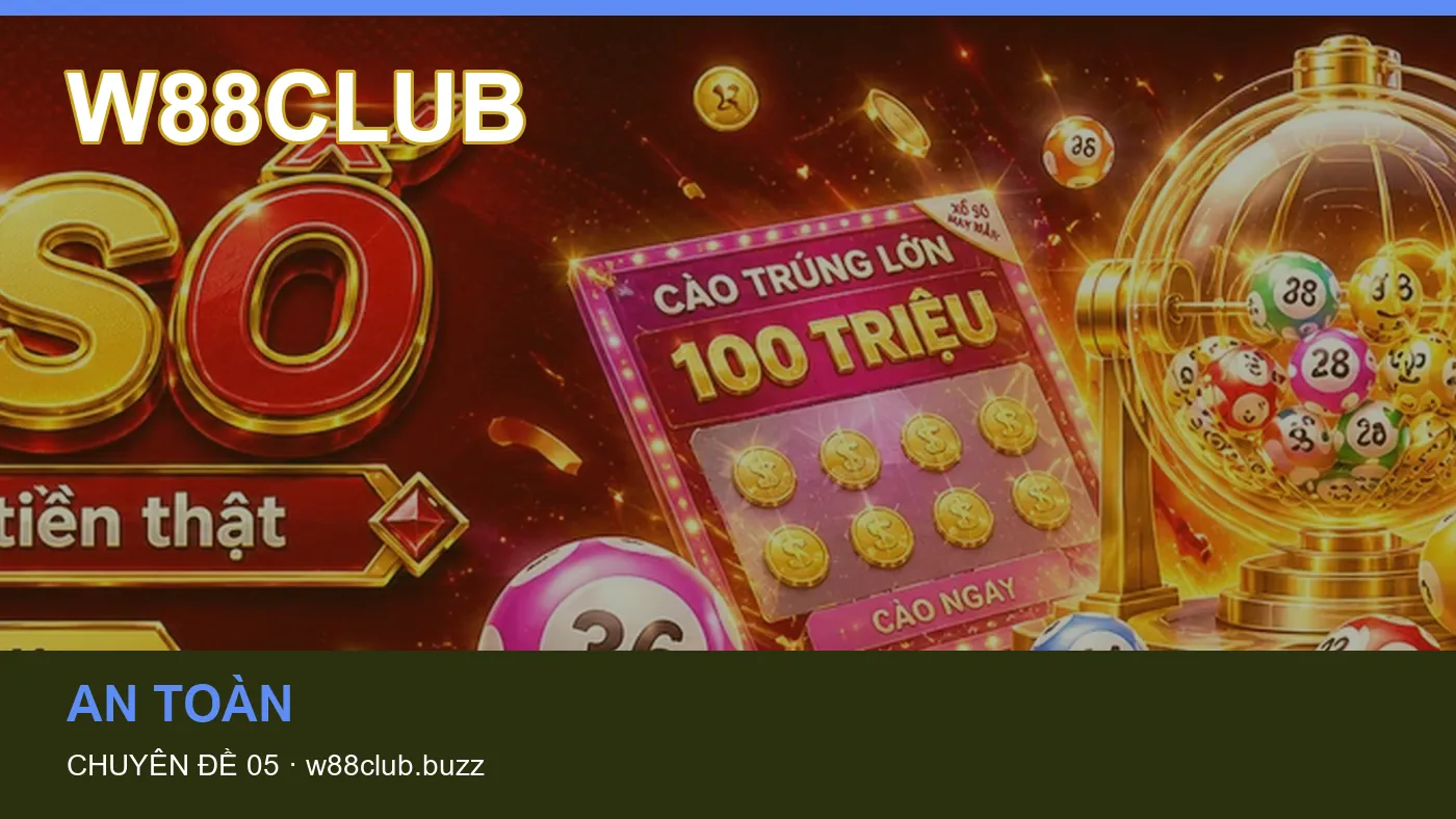 Những nhầm lẫn thường gặp khi đọc nội dung Bắn cá trên W88CLUB