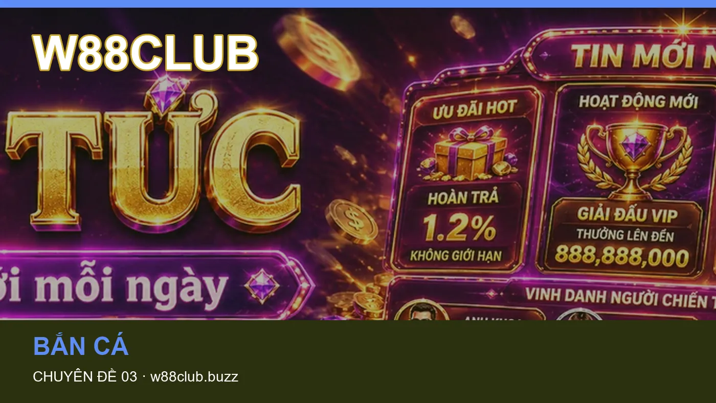 Những nhầm lẫn thường gặp khi đọc nội dung Trò chơi trên W88CLUB