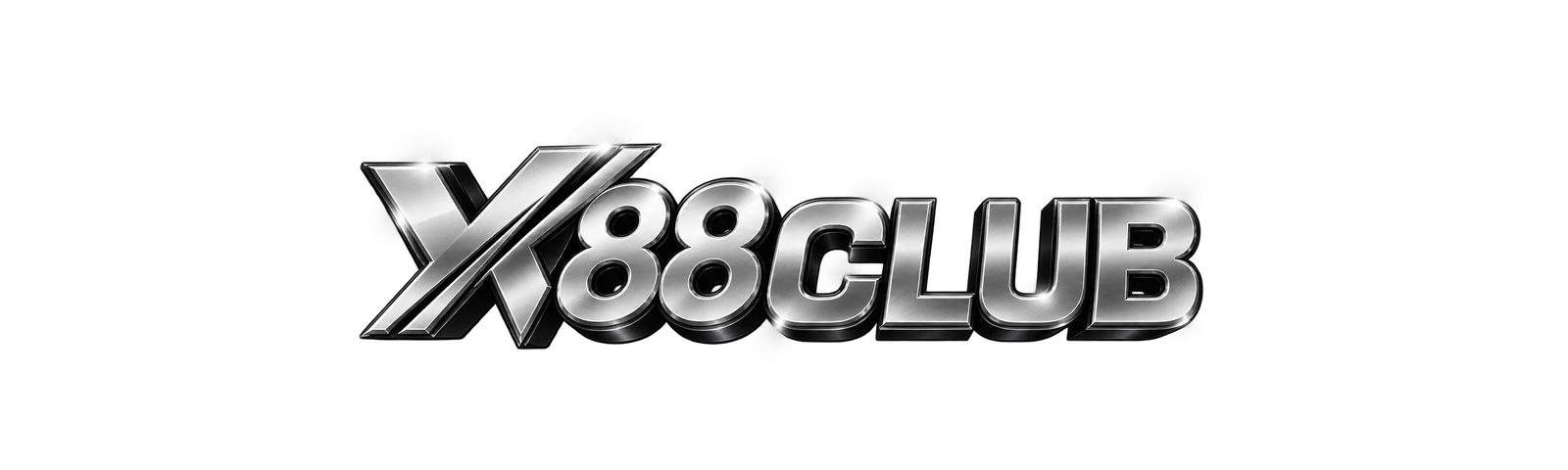 W88CLUB