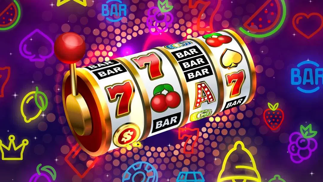 Hướng dẫn đối chiếu thông tin nổ hũ trên di động trên W88CLUB qua góc nhìn thực tế | w88club.buzz