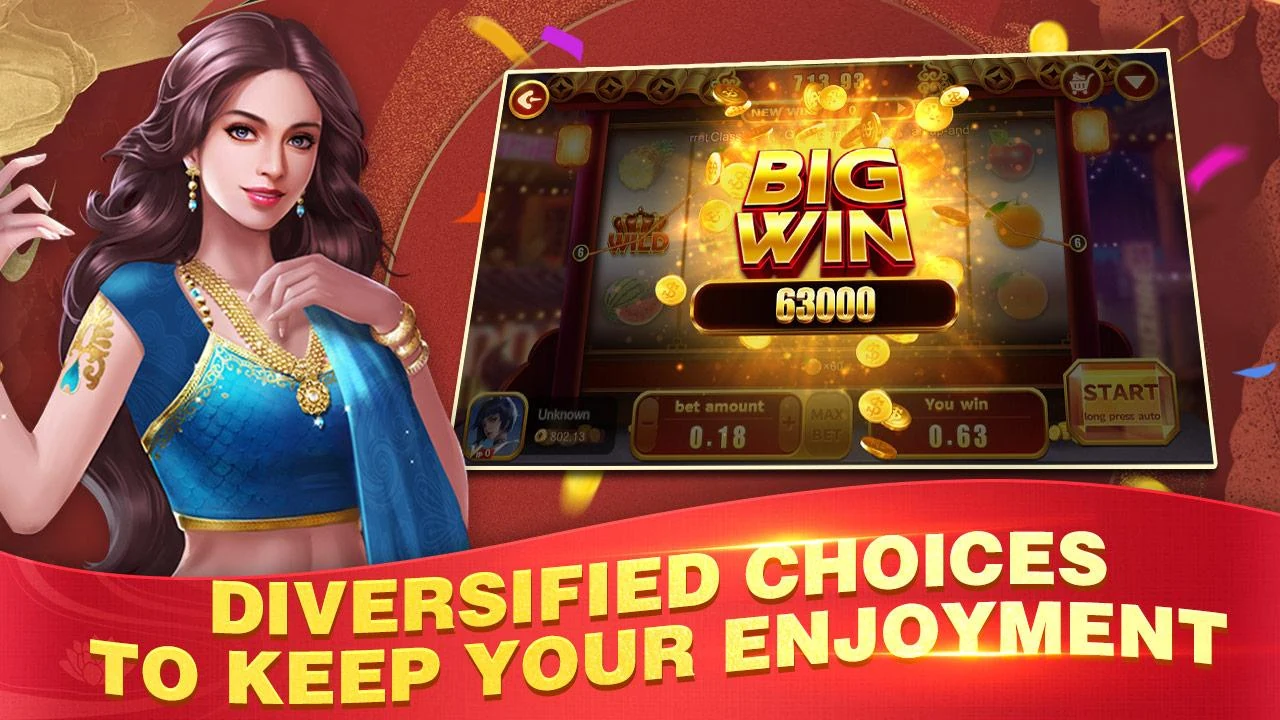 Slot trên W88CLUB – bước kiểm tra thực tế