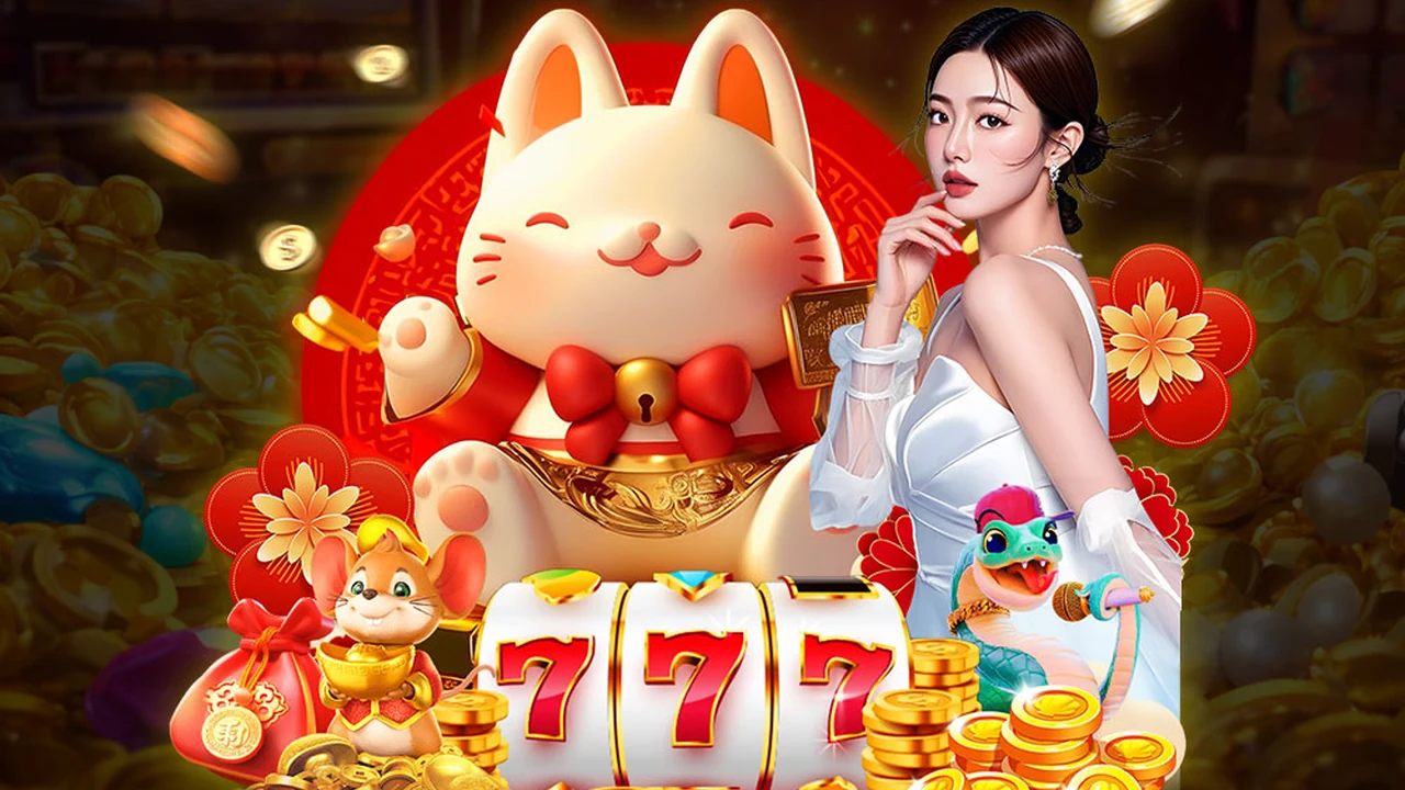 Bắn cá trên W88CLUB – bước kiểm tra thực tế