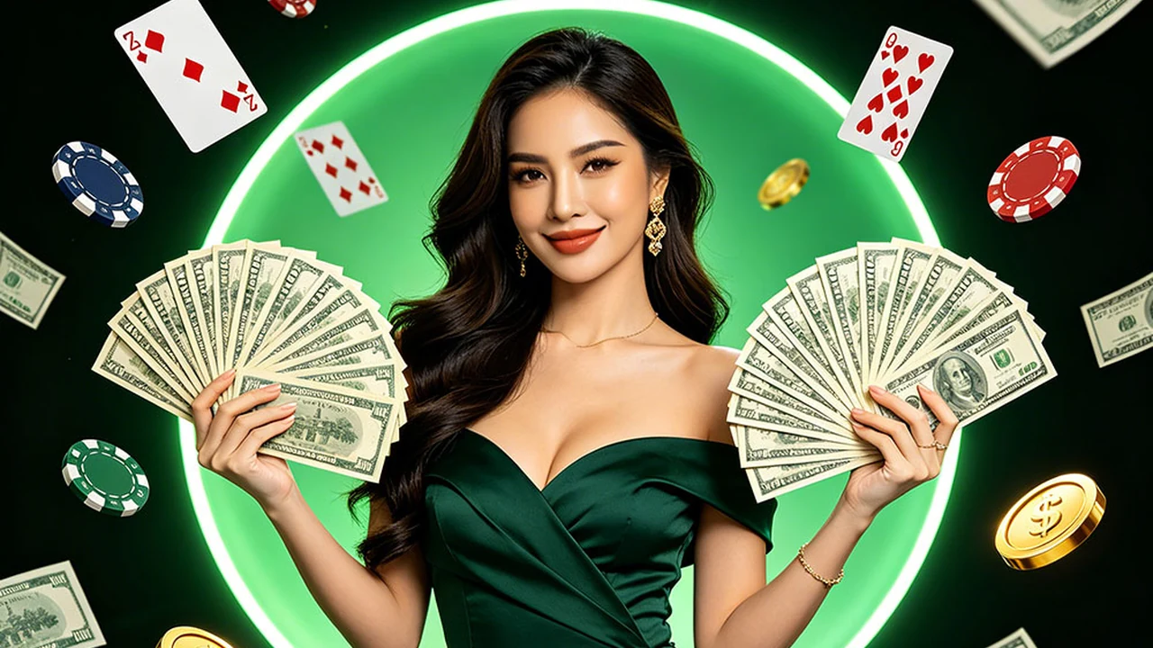 An toàn trên W88CLUB – bước kiểm tra thực tế
