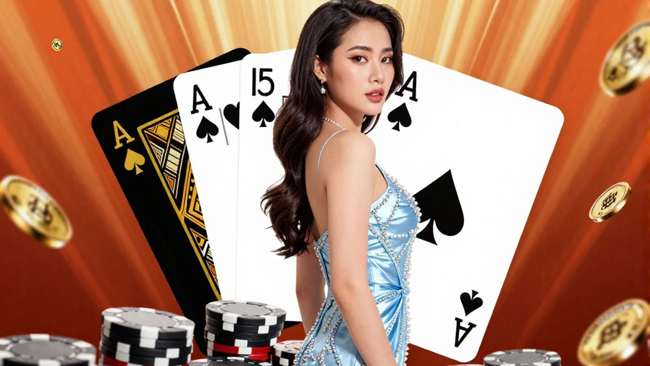 Trò chơi trên W88CLUB – bước kiểm tra thực tế