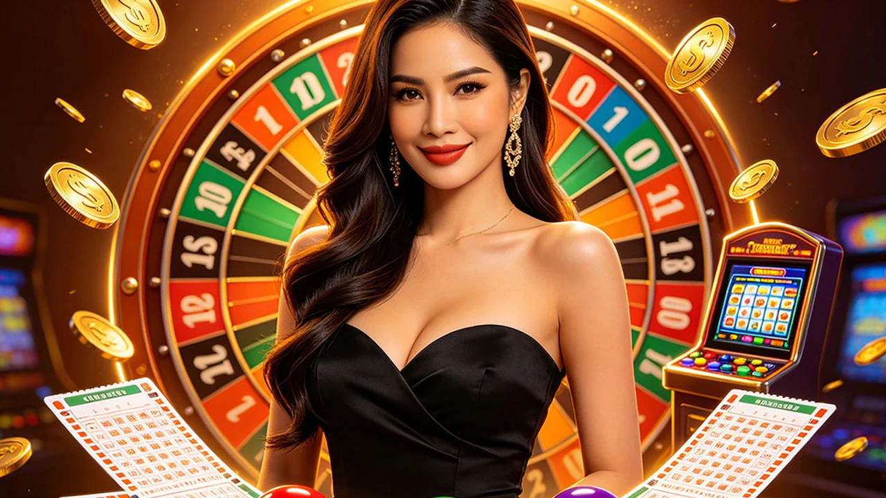 Slot trên W88CLUB – bước kiểm tra thực tế
