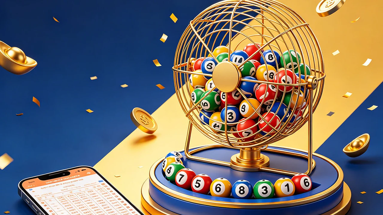 Cách nhận biết chi tiết dễ nhầm về slot – W88CLUB | w88club.buzz
