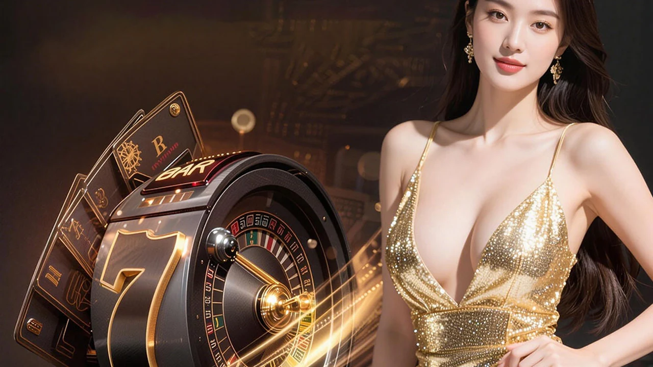 Bắn cá trên W88CLUB – bước kiểm tra thực tế