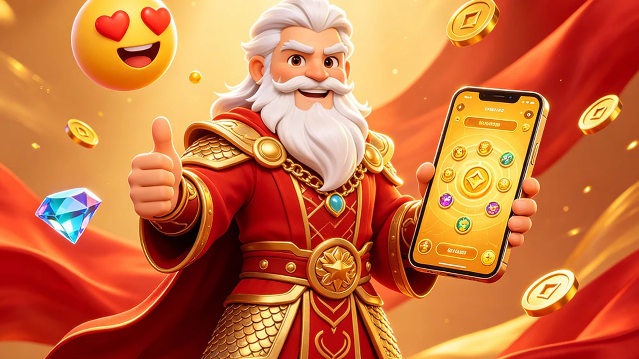 W88CLUB: Cẩm nang an toàn theo từng bước – minh họa An toàn