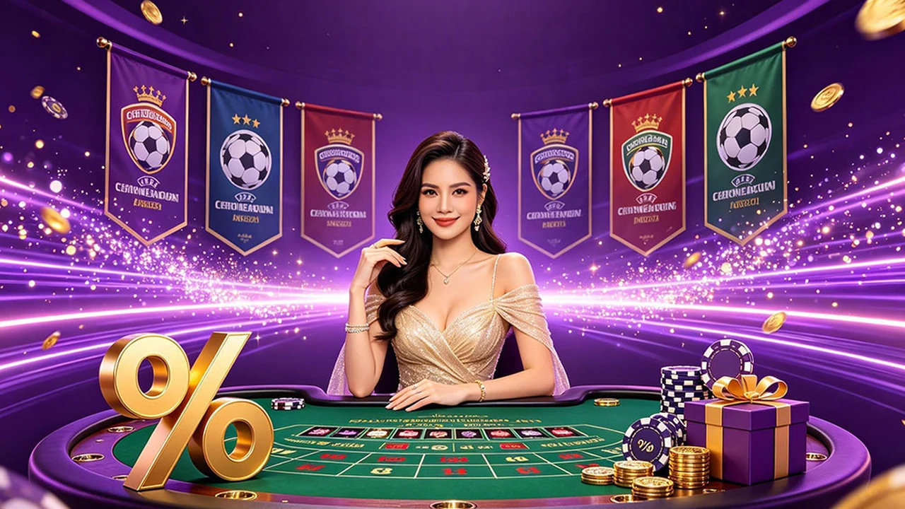 An toàn trên W88CLUB – bước kiểm tra thực tế