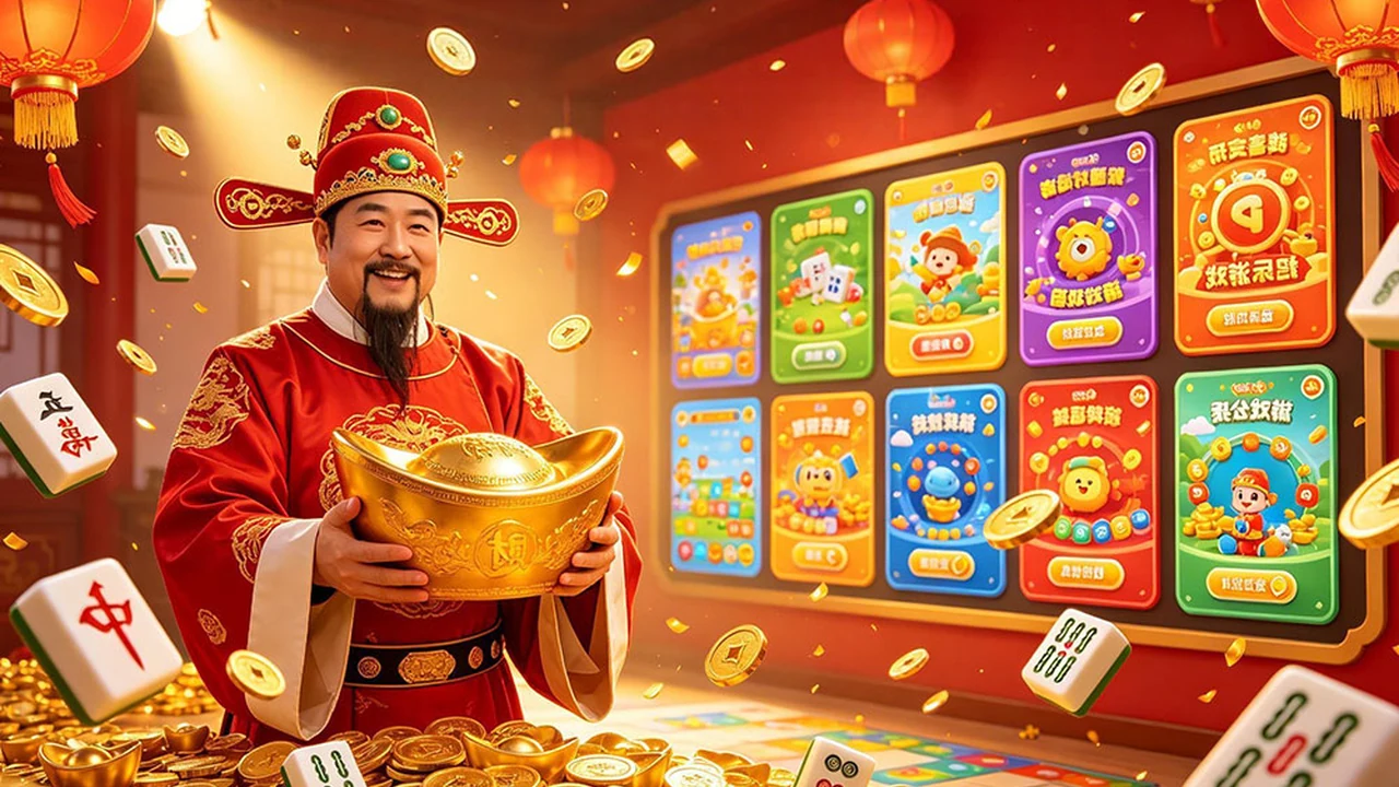 W88CLUB: Cẩm nang nổ hũ theo từng bước – minh họa Nổ hũ