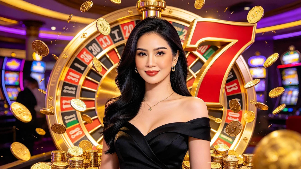 Nổ hũ trên W88CLUB – bước kiểm tra thực tế