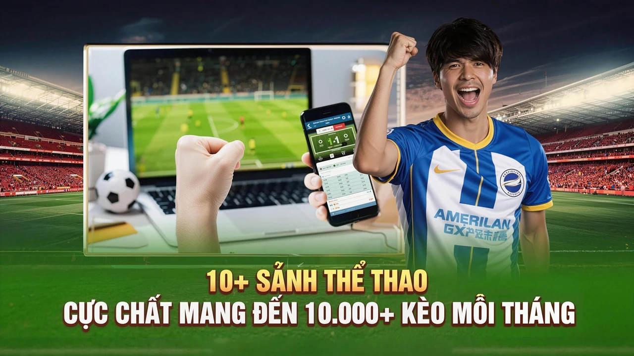 Nổ hũ trên W88CLUB – bước kiểm tra thực tế