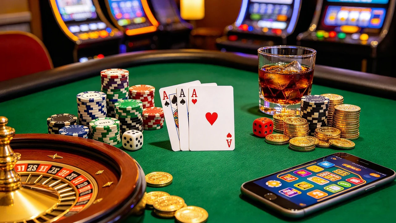 Trò chơi trên W88CLUB – bước kiểm tra thực tế