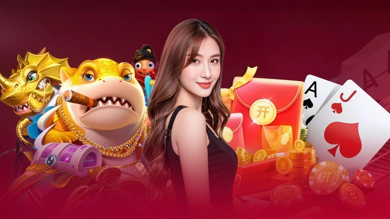 An toàn trên W88CLUB – bước kiểm tra thực tế