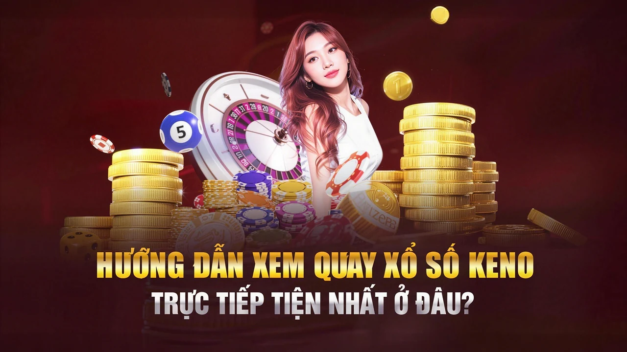 Hướng dẫn đối chiếu thông tin slot trên di động trên W88CLUB qua góc nhìn thực tế | w88club.buzz
