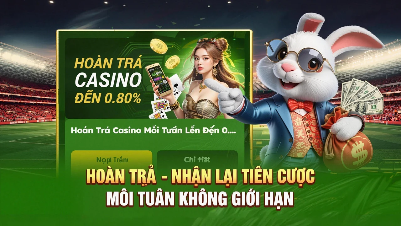 Slot trên W88CLUB – bước kiểm tra thực tế