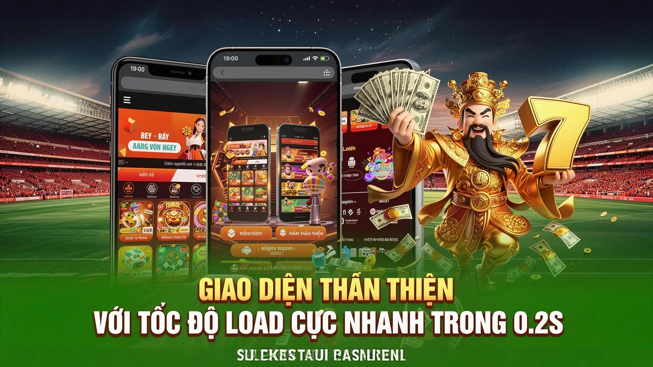Hướng dẫn đối chiếu thông tin trò chơi trên di động trên W88CLUB qua góc nhìn thực tế | w88club.buzz