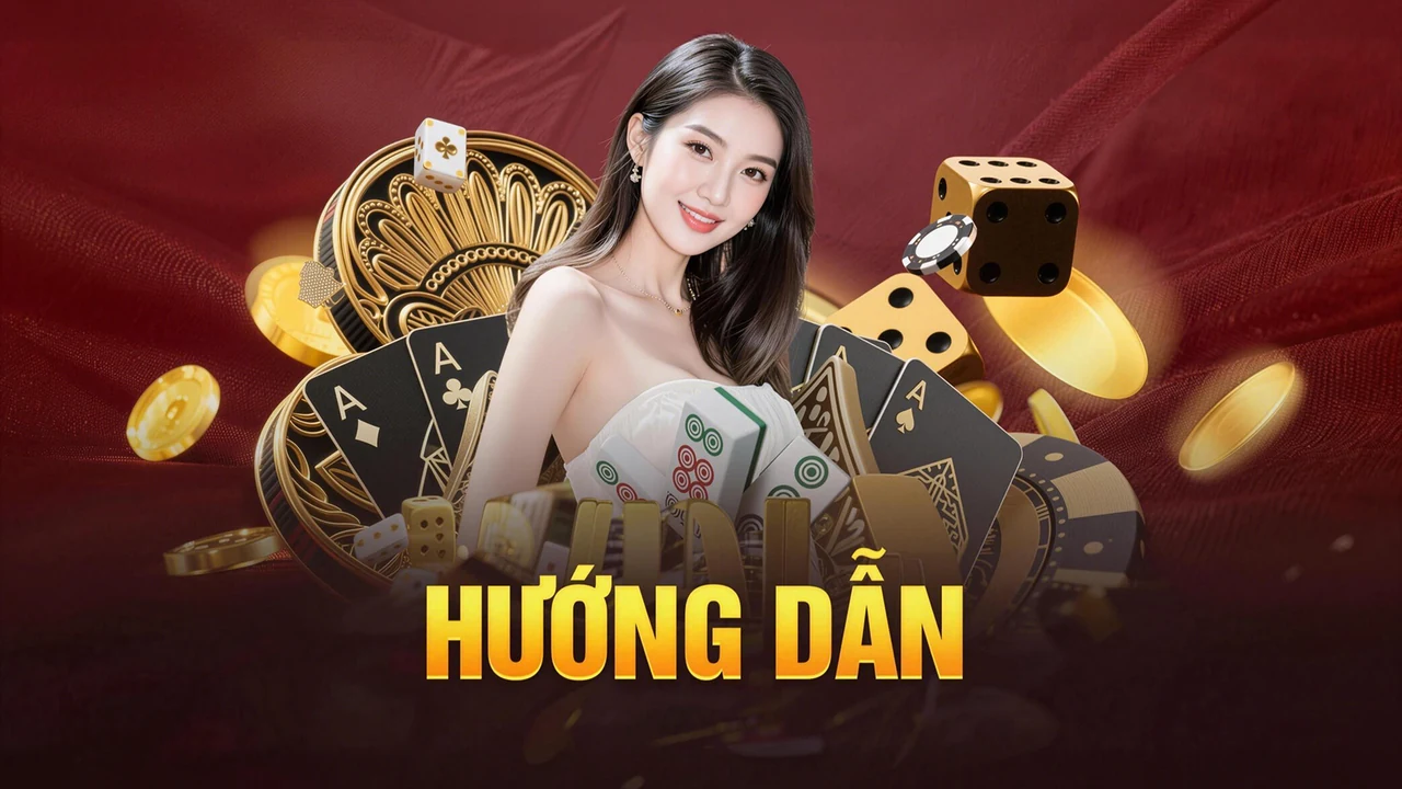 Cách nhận biết chi tiết dễ nhầm về trò chơi – W88CLUB | w88club.buzz